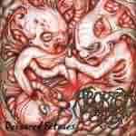 Aborted Fetus: "Devoured Fetuses" – 2005